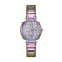 Ladies' Watch Guess GW0528L4