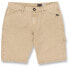 Фото #2 товара VOLCOM Kraftsman 21 denim shorts