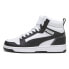 PUMA Rebound V6 Mid trainers