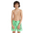 Фото #1 товара O´NEILL O´Riginals Cali 14´´ Swimming Shorts