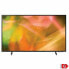 Фото #5 товара Смарт-ТВ Samsung HG55AU800EUXEN 55" 4K Ultra HD LED