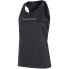 ფოტო #3 პროდუქტის TRANGOWORLD Arun sleeveless T-shirt