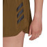 Фото #6 товара ADIDAS AGR Alla 3´´ Shorts