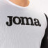 Фото #5 товара JOMA Training Bib