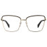 MOSCHINO MOS543-000 Glasses
