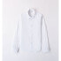 IDO 48406 Long Sleeve Shirt