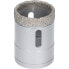 Фото #1 товара Bosch X-LOCK Diamanttrockenbohrer Best for Ceramic Dry Speed 40 x 35 40 x 35 mm