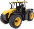 Фото #10 товара Jamara Jamara Traktor JCB Fastrac 1:16 2,4GHz gelb/schwarz 6+