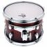 Gretsch Drums 10"x7" TT Catalina Club SAF