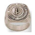 ფოტო #1 პროდუქტის POLICE Pj.26577Rse Ring