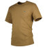 LACOSTE TH2038-00 short sleeve T-shirt