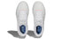 Adidas neo Hoops 3.0 HP3165 Sneakers