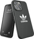 Чехол для смартфона Adidas Originals Silicone Case FW21 для iPhone 13 Pro - фото #2