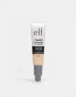 e.l.f. Hydrating Camo CC Cream