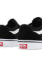 Кроссовки Vans Filmore Decon Women's