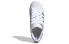 Adidas Originals Superstar FV3452 Sneakers