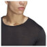 ADIDAS Xperior Merino 150 Baselayer long sleeve T-shirt