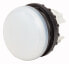 Фото #1 товара Eaton M22-L-W - 250 V - 1 pc(s) - White - -25 - 70 °C - IP66 - IP67 - IP69