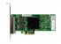 Фото #4 товара ALLNET ALL0136-4-GB-TX - Internal - Wired - PCI Express - Ethernet - 1000 Mbit/s