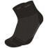 Фото #1 товара ODLO Active Quater short socks 2 pairs