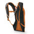 OSPREY Katari Backpack 3L