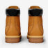 Фото #5 товара Высокие ботинки Timberland Premium 6'': Зимние ботинки Горный львовый объем.