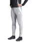 Фото #1 товара Men's Tiro 24 League Pants