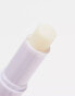 Caudalie Lip Conditioner Duo - 36% Saving