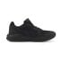 Puma Xray Speed Lite