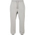 Фото #1 товара URBAN CLASSICS Basic Big sweat pants