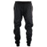 Фото #2 товара Lotto Athletica Classic Iv Drawstring Pants Mens Size XXL Casual Athletic Botto