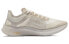 Nike Zoom Fly 1 AJ9282-002 Running Shoes