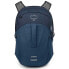 OSPREY Comet 30L backpack