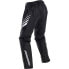 Фото #2 товара RICHA Rain Stretch pants