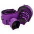 Фото #5 товара Hardcase HFUSION2 F.Lined Set Purple