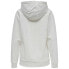 Фото #2 товара HUMMEL Go Cotton Logo hoodie