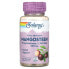 Фото #1 товара Mangosteen Vital Extracts, 500 mg, 60 VegCaps