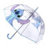 ფოტო #1 პროდუქტის CERDA GROUP Stitch Umbrella