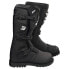 Фото #1 товара SHOT ATV off-road boots