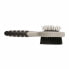 Фото #1 товара DUVO+ Rodent Double Side Rodent Brush