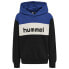 HUMMEL Morten hoodie