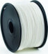 Фото #1 товара Flashforge Filament ABS biały