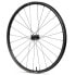 Фото #9 товара SEIDO Geon Thru-Axle Disc Tubeless gravel wheel set