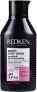 Фото #1 товара Conditioner zum Farbschutz von gefärbtem Haar - Redcen Acidic Color Gloss Conditioner 300 ml