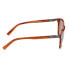 ფოტო #6 პროდუქტის TIMBERLAND TB9319 Sunglasses