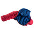 Фото #3 товара DEUTER Orbit Sleeping Bag