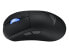 Фото #10 товара ASUS ROG Keris II WL Ace (54-gram ergonomic mouse, 42000-dpi, ROG Micro Switch,