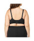 Maternity Busty Contour Nursing Bra