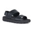 GEOX U45GWC00085 Spherica Ec6 sandals
