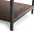 Фото #4 товара Skyler Coffee Table